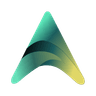 futorax logo